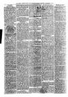 Gorey Correspondent Saturday 07 December 1878 Page 6