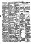 Gorey Correspondent Saturday 07 December 1878 Page 8