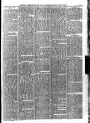 Gorey Correspondent Saturday 02 August 1879 Page 3