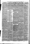 Gorey Correspondent Saturday 06 September 1879 Page 2