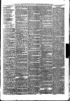 Gorey Correspondent Saturday 06 September 1879 Page 3
