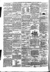 Gorey Correspondent Saturday 06 September 1879 Page 4