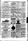 Gorey Correspondent Saturday 06 September 1879 Page 5