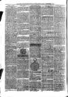 Gorey Correspondent Saturday 06 September 1879 Page 6