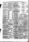 Gorey Correspondent Saturday 06 September 1879 Page 8