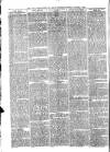 Gorey Correspondent Saturday 03 January 1880 Page 2