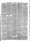 Gorey Correspondent Saturday 03 January 1880 Page 3