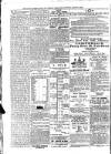 Gorey Correspondent Saturday 03 January 1880 Page 8