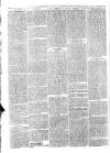 Gorey Correspondent Saturday 07 February 1880 Page 2