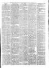 Gorey Correspondent Saturday 07 February 1880 Page 3