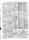 Gorey Correspondent Saturday 07 February 1880 Page 4