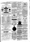 Gorey Correspondent Saturday 07 February 1880 Page 5