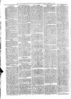 Gorey Correspondent Saturday 07 February 1880 Page 6