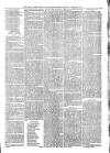 Gorey Correspondent Saturday 07 February 1880 Page 7