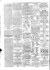 Gorey Correspondent Saturday 07 February 1880 Page 8