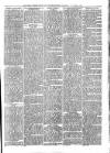 Gorey Correspondent Saturday 14 February 1880 Page 7
