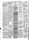 Gorey Correspondent Saturday 14 February 1880 Page 8