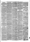 Gorey Correspondent Saturday 13 March 1880 Page 3