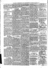 Gorey Correspondent Saturday 13 March 1880 Page 4