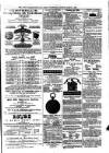Gorey Correspondent Saturday 13 March 1880 Page 5