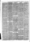 Gorey Correspondent Saturday 13 March 1880 Page 6