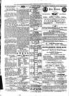 Gorey Correspondent Saturday 13 March 1880 Page 8