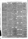 Gorey Correspondent Saturday 20 March 1880 Page 2