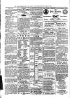 Gorey Correspondent Saturday 20 March 1880 Page 4