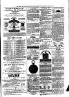 Gorey Correspondent Saturday 20 March 1880 Page 5