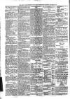 Gorey Correspondent Saturday 20 March 1880 Page 8