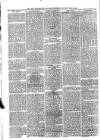 Gorey Correspondent Saturday 22 May 1880 Page 6