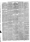 Gorey Correspondent Saturday 05 June 1880 Page 6