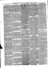 Gorey Correspondent Saturday 03 July 1880 Page 2