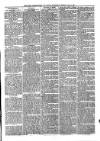 Gorey Correspondent Saturday 03 July 1880 Page 3