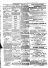Gorey Correspondent Saturday 03 July 1880 Page 4