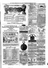 Gorey Correspondent Saturday 03 July 1880 Page 5
