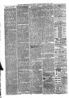 Gorey Correspondent Saturday 03 July 1880 Page 6