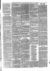 Gorey Correspondent Saturday 03 July 1880 Page 7
