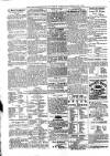 Gorey Correspondent Saturday 03 July 1880 Page 8