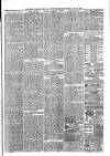 Gorey Correspondent Saturday 10 July 1880 Page 3