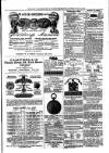 Gorey Correspondent Saturday 10 July 1880 Page 5