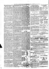 Gorey Correspondent Saturday 10 July 1880 Page 8
