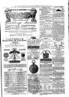 Gorey Correspondent Saturday 17 July 1880 Page 5