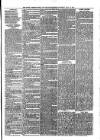 Gorey Correspondent Saturday 17 July 1880 Page 7