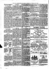 Gorey Correspondent Saturday 17 July 1880 Page 8
