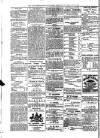 Gorey Correspondent Saturday 31 July 1880 Page 4