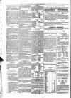 Gorey Correspondent Saturday 31 July 1880 Page 8