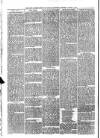 Gorey Correspondent Saturday 07 August 1880 Page 2