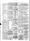 Gorey Correspondent Saturday 07 August 1880 Page 4