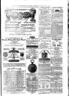 Gorey Correspondent Saturday 07 August 1880 Page 5